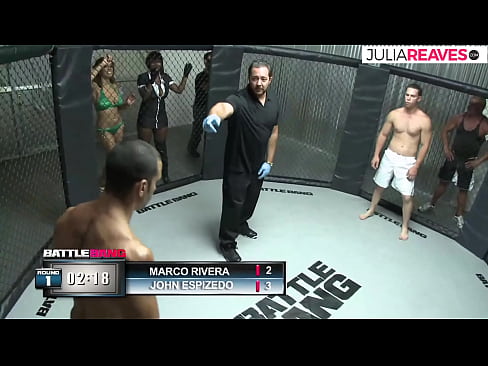 ❤️ Ultimate Fighter anosvotesa musikana wenhamba achangobva kurwa mumhete Hard porn