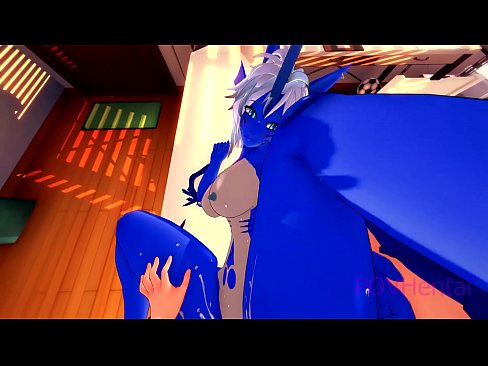 ❤️ Dhimoni Hove Musikana Monster Hard porn